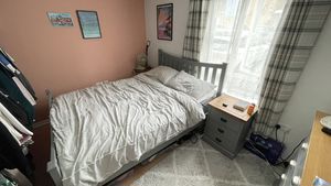 Photo 3- click for photo gallery